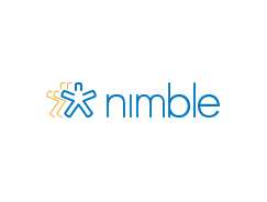 Nimble CRM WWW.PAYPANT.COM