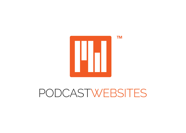 25 Best Podcast Hosting Platforms (Plus Free Options)