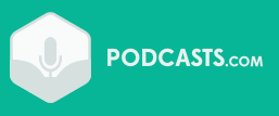 Podcast Hosting Platform