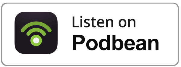 Podcast Hosting Platforms