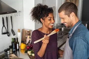 40+ Fantastic Stay-at-Home Date Ideas   www.paypant.com