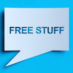 10 Best Internet Freebies: Free Stuff You Don’t Want To Miss out On!