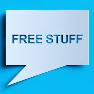 10 Best Internet Freebies: Free Stuff You Don’t Want To Miss out On! www.paypant.com