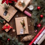7 Ways to Get Free Christmas Toys & Gifts for Low-Income Families