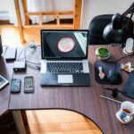 21 Places To Easily Sell Your Used Electronics: Helpful Tips