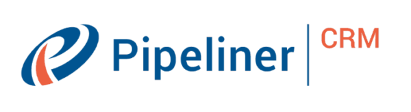 Pipeliner CRM WWW.PAYPANT.COM