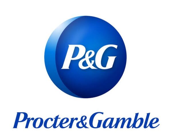 how to submit your ideas to procter and gamble www.paypant.com