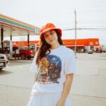 10 gas stations that cash checks (open near me)