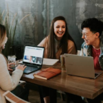 10 Best Legit Online Jobs for College Students (to Make Easy Money)