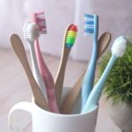 7 Legit Ways to Get Free Toothbrushes