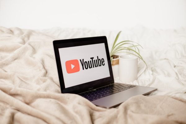 make money with youtube content
