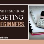 12 Easy And Effective Budgeting Tips For Beginners