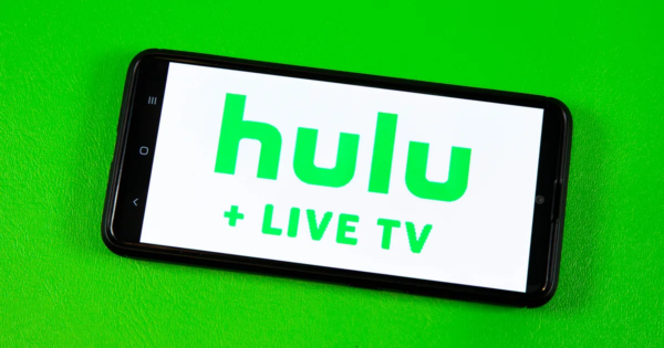 Hulu + Live TV www.paypant.com