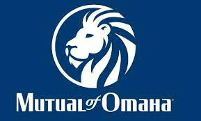 Mutual of Omaha www.paypant.com