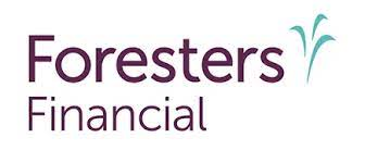 Foresters Financial www.paypant.com