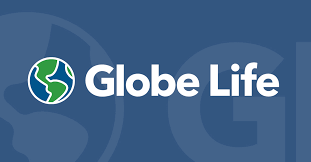 Globe Life Insurance www.paypant.com