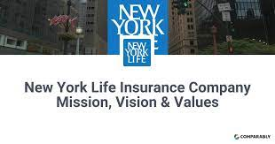 New York Life Insurance Company www.paypant.com