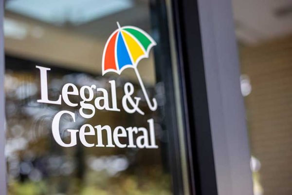 Banner Life Insurance Company (Legal & General America) www.paypant.com