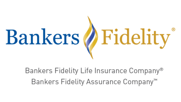Bankers Fidelity Life Insurance Company www.paypant.com