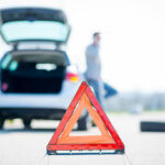 10 Ways to get Cheap Roadside Assistance