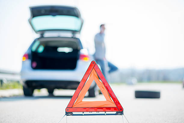 10 Ways to get Cheap Roadside Assistance