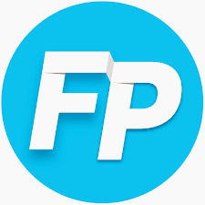 FreedomPop app logo