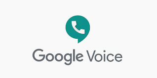GoogleVoice description 