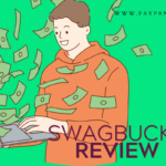 Swagbucks Review: Here's How To Earn $1000 With Swagbucks!