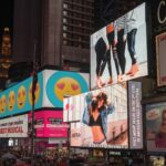 6 Ways To Get Paid To Advertise For Companies: Helpful Tips