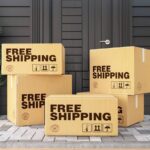 11 Retailers That Offer Free Shipping With No Minimum Order