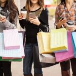 11 Causes of Overspending and How to Avoid it