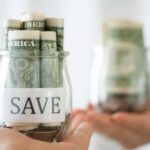 10 Simple Ways To Save Money (Tips For Any Budget!)