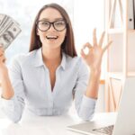 10 Ways To Make $20 Right Now (Some With Instant PayPal!)
