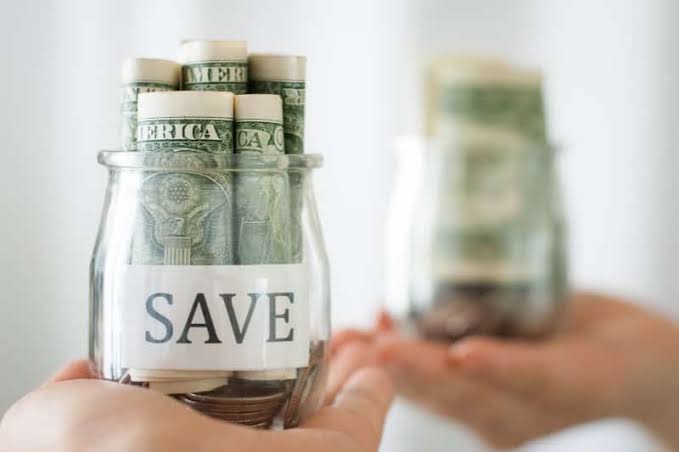 10 Simple Ways To Save Money (Tips For Any Budget!)