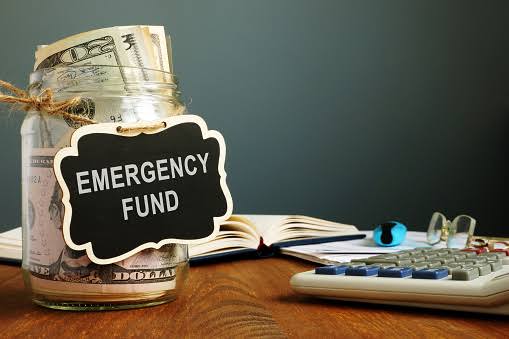 How Much Should You Save in Your Emergency Fund?  www.paypant.com