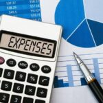 13 Reasons To Track Your Expenses And Control Your Spending