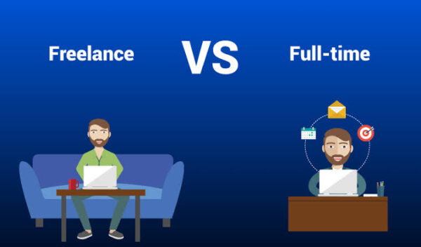 What are the Pros and Cons of Freelancing?   wwwpaypant.com