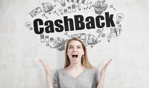 Use cashback to make money at Sam's Club   www.paypant.com