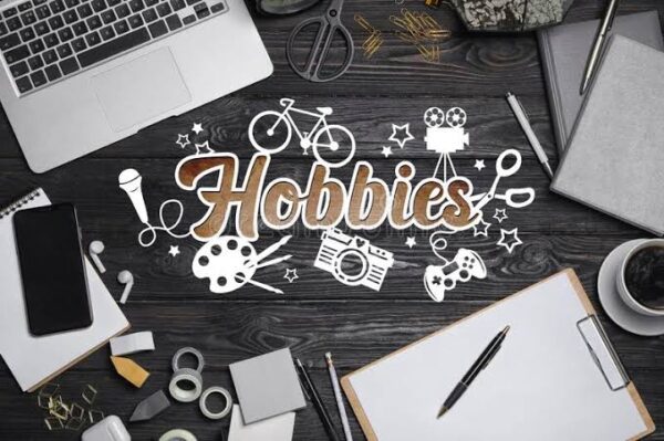 How to Manage Your Hobbies: Tips for Handling Expensive Hobbies   www.paypant.com