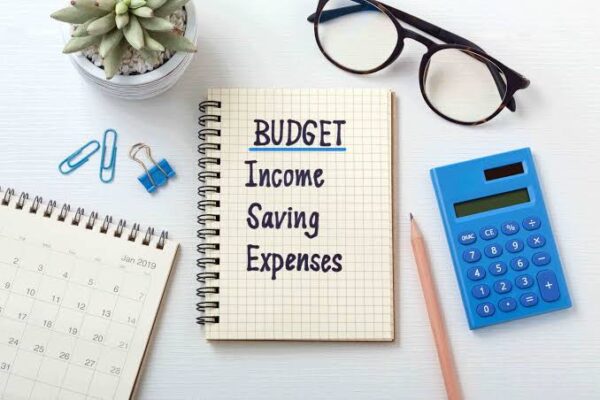 Easy budgeting tips for beginners  www.paypant.com