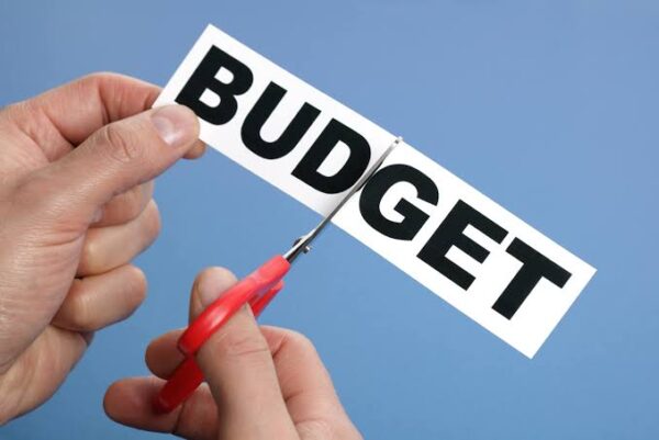 Budget planner to avoid budget buster www.paypant.com