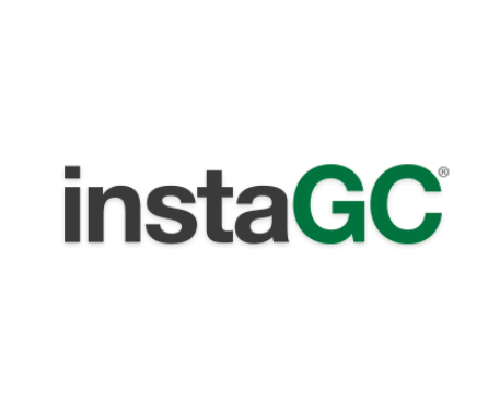 Earn FREE Starbucks Gift Cards with InstaGC