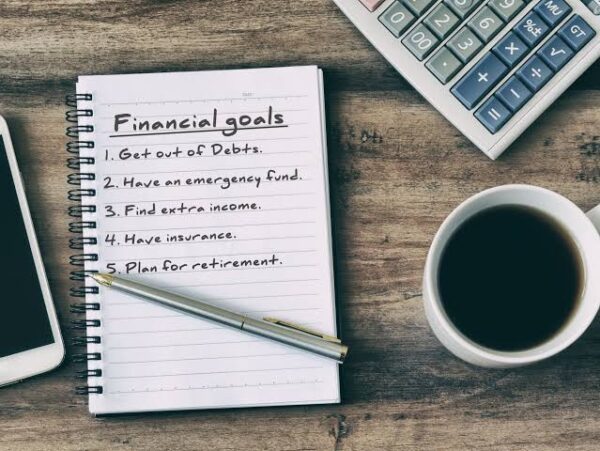 How to make your financial goals more fun   www.paypant.com