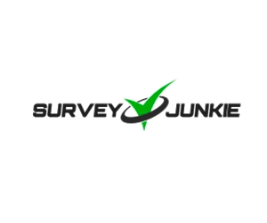 Earn FREE Starbucks Gift Cards with survey junkie  www.paypant.com