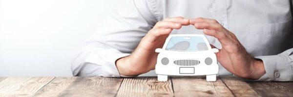Driving An Old or Antique Car: Pros and Cons  www.paypant.com