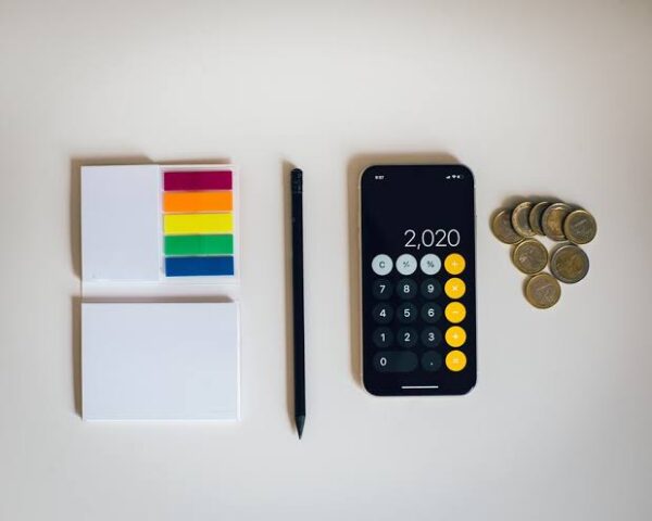 17 Easy and Practical Budgeting Tips for Beginners   www.paypant.com