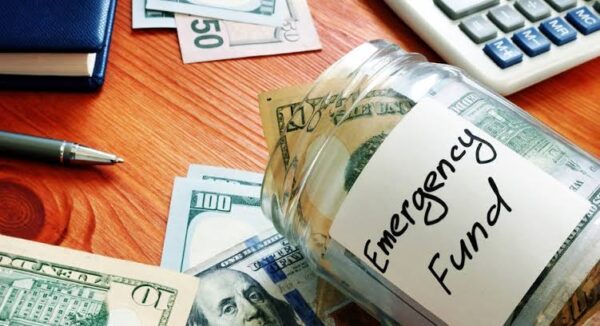 Best ways to manage your iunexpected expenses with emergency funds  www.paypant.com