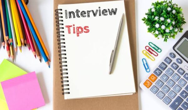 Interview tips for college students   www.paypant.com