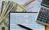 Budgeting for Unexpected Expenses, 11 Best Ways to Avoid Disaster  www.paypant.com