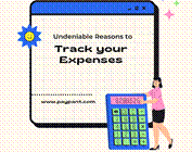 Expense tracking software www.paypant.com
